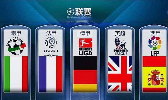 国足迎生死战！若在杭州输澳大利亚将确定无缘直通世界杯.