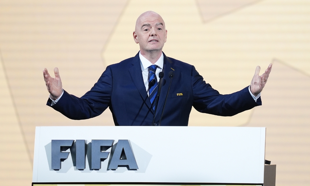 2023夏季英超各隊轉入球員名單.
