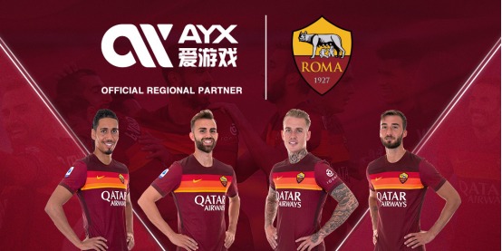 迈凯轮车皮亚军斯特里获得F1中国大奖赛冠军.