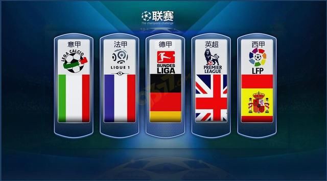 球王梅西再添一紀錄！五大聯賽進球數反超C羅獨占歷史第一！.