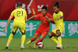 与担当